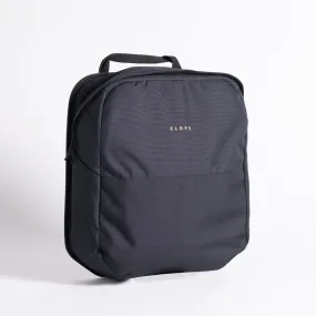 100 Pannier Rack Bike Bag 15L