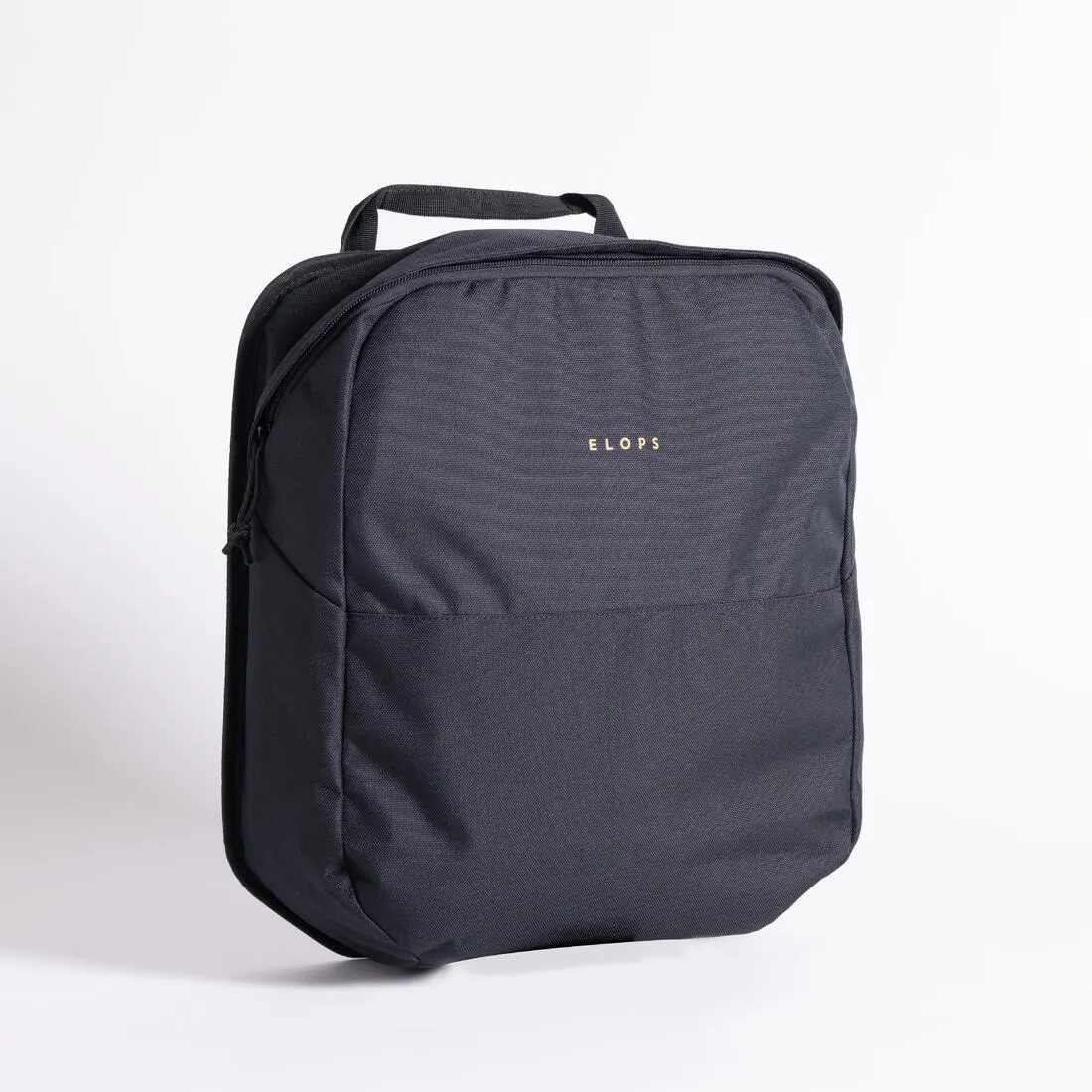 100 Pannier Rack Bike Bag 15L