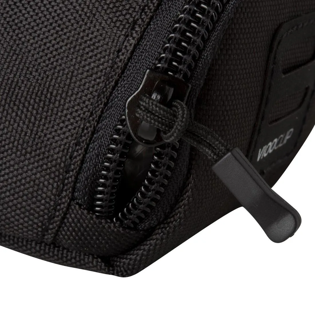 100 Saddle Bag (0.5L) & Repair Kit