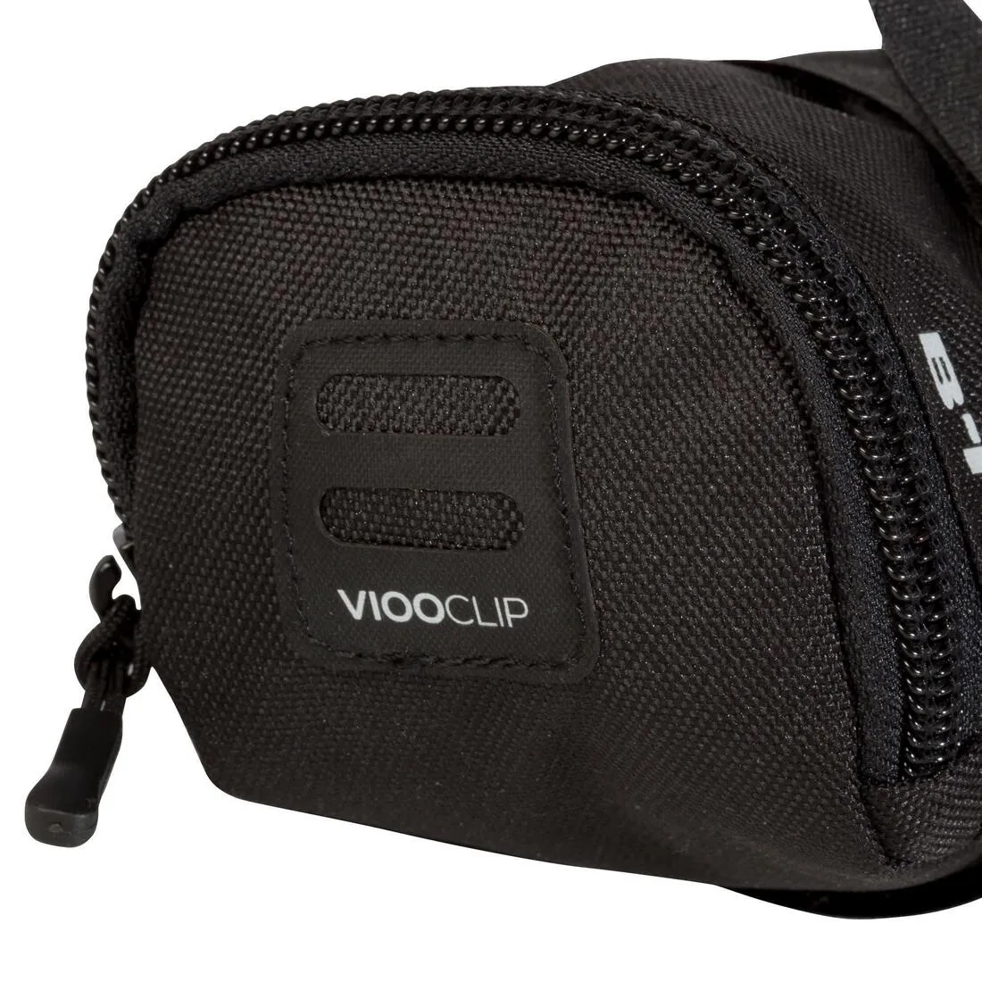 100 Saddle Bag (0.5L) & Repair Kit
