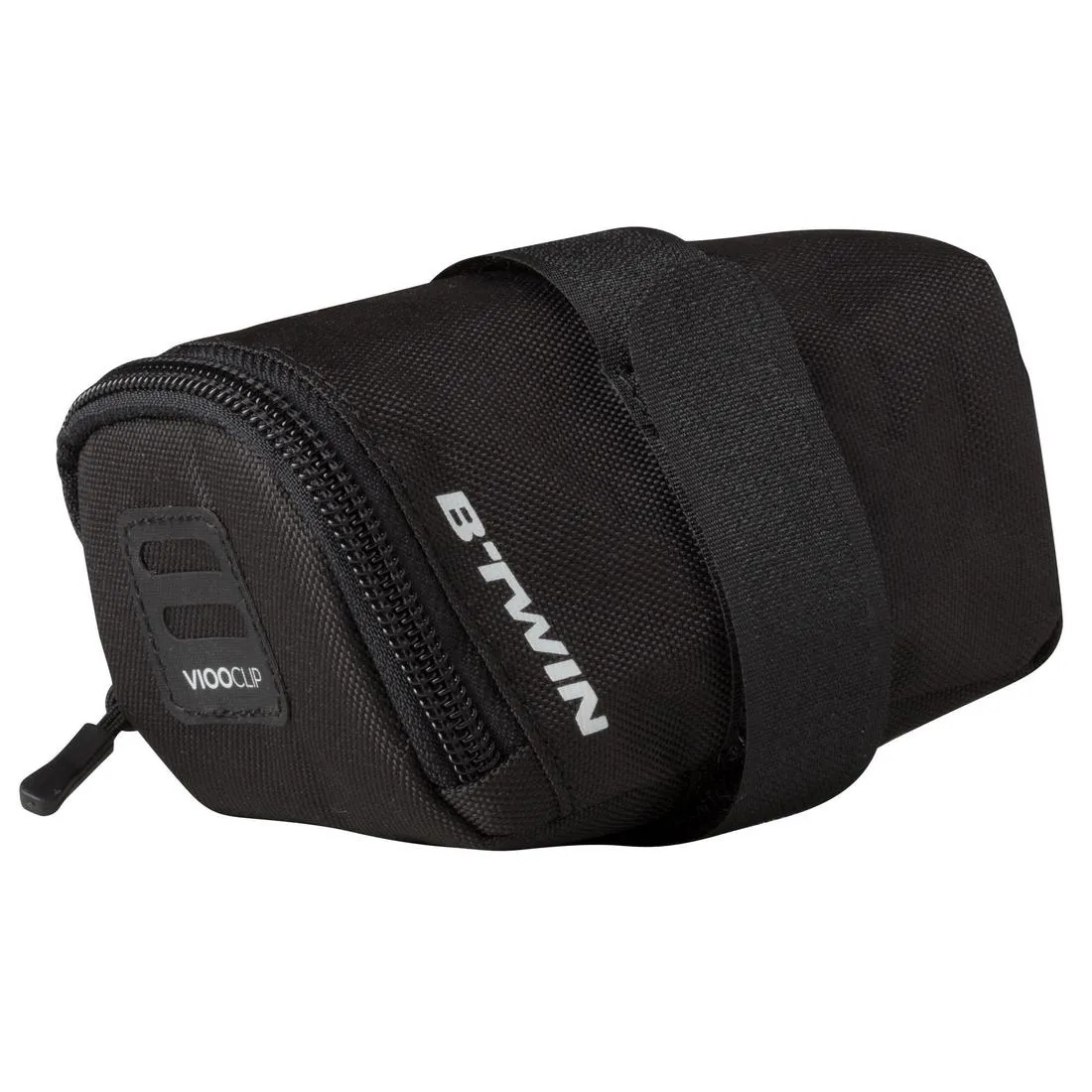 100 Saddle Bag (0.5L) & Repair Kit