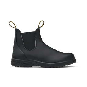 2058 All-Terrain Classic Boots