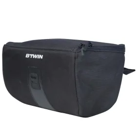 300 Bike Handlebar Bag 2.5L