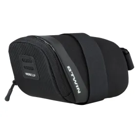 500 Saddle Bag M 0.6L