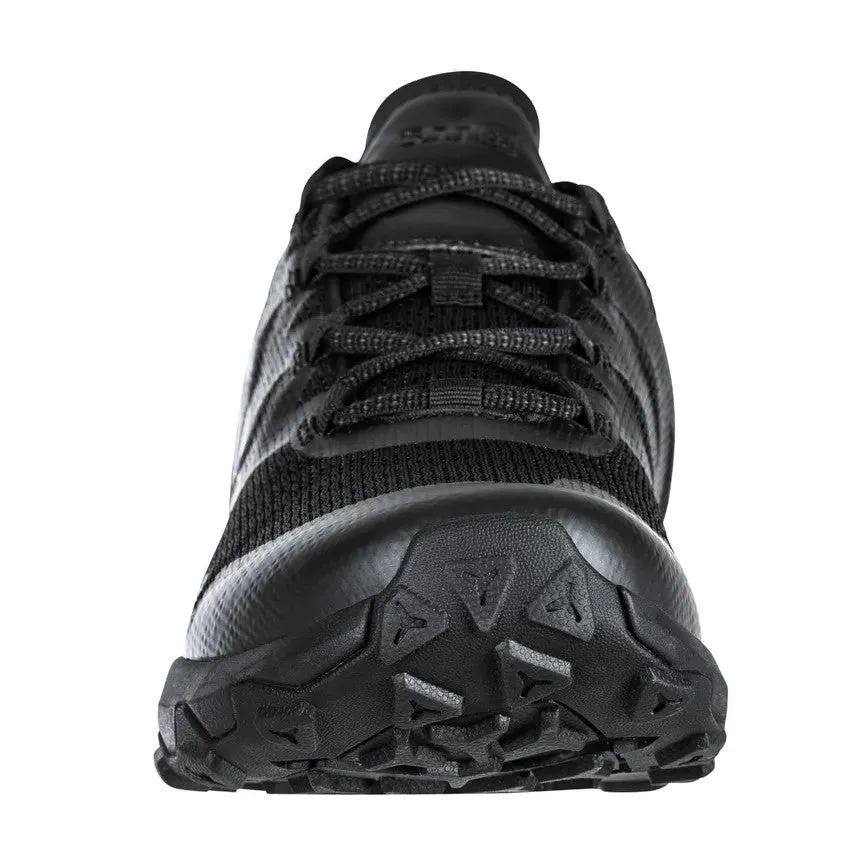 5.11 Tactical | A/T Trainer | Black