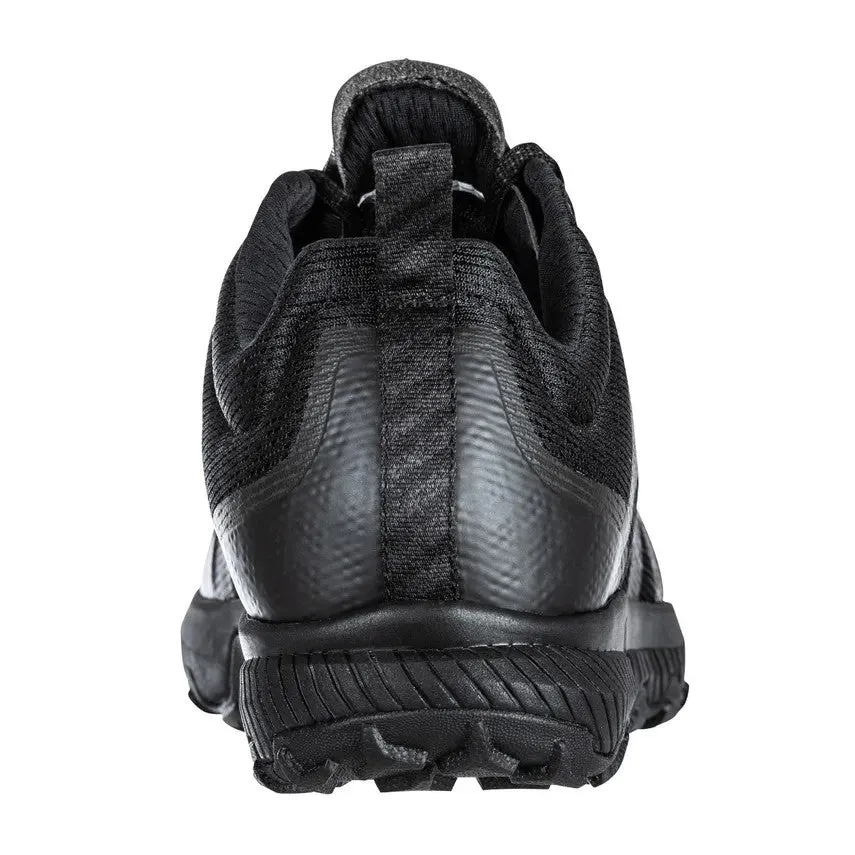 5.11 Tactical | A/T Trainer | Black