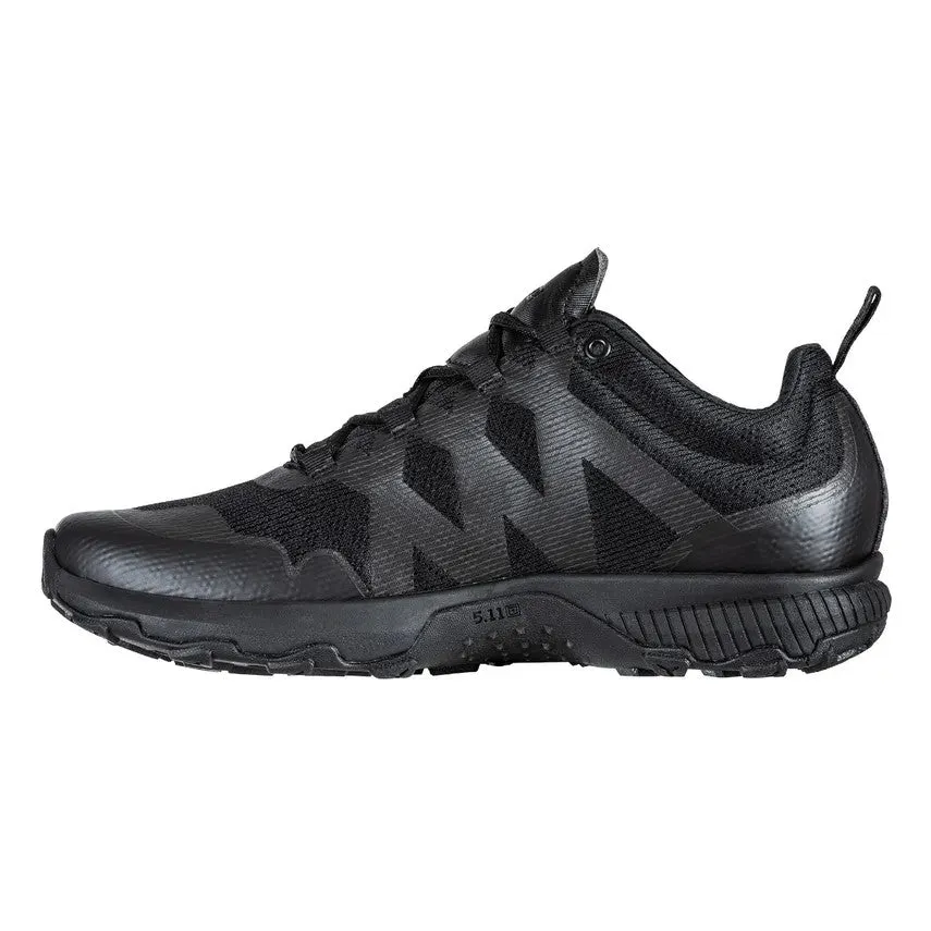 5.11 Tactical | A/T Trainer | Black