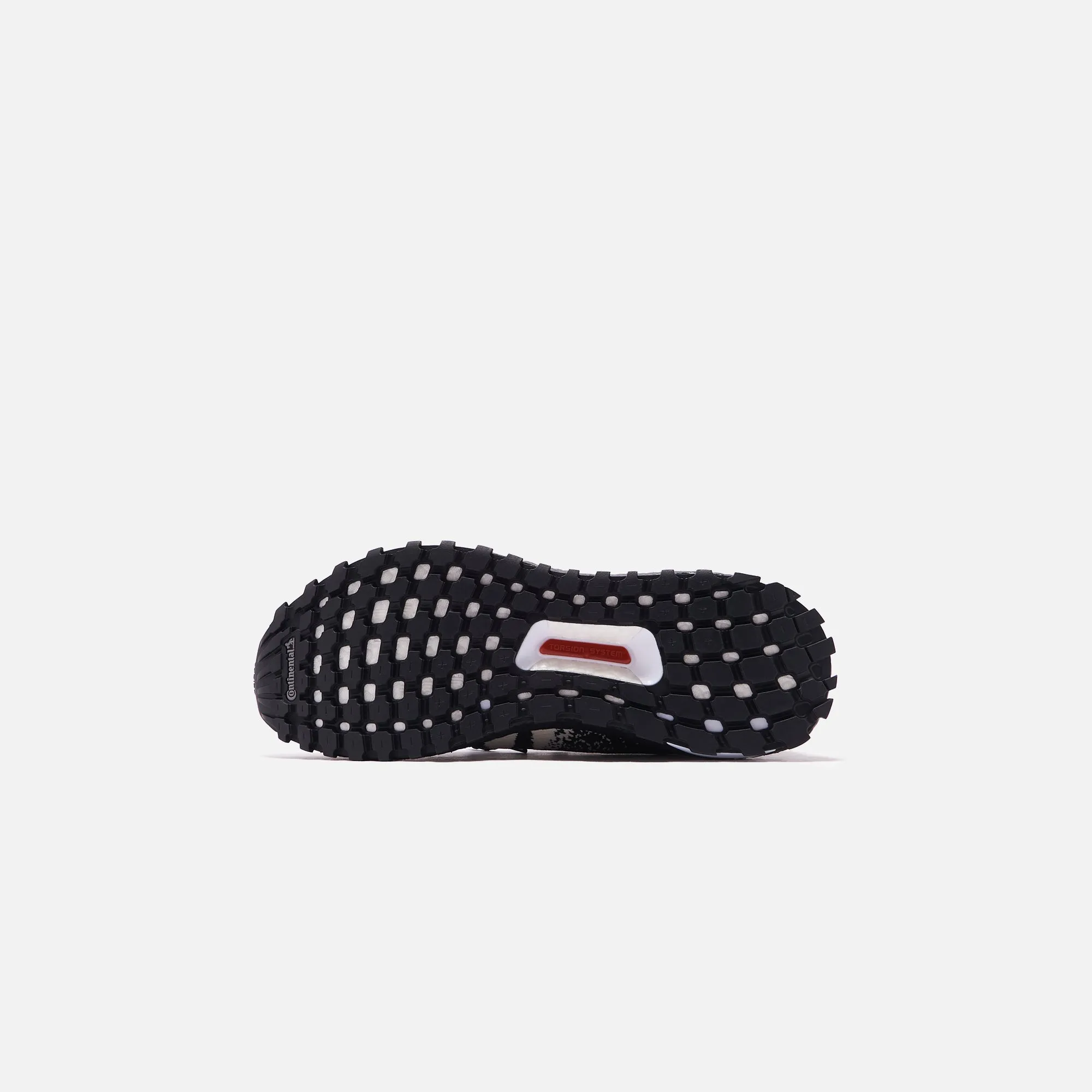 adidas Consortium x NBHD UltraBOOST - All Terrain Black