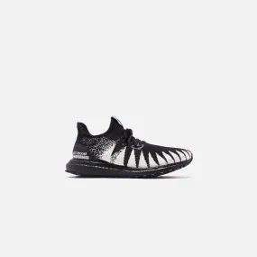 adidas Consortium x NBHD UltraBOOST - All Terrain Black