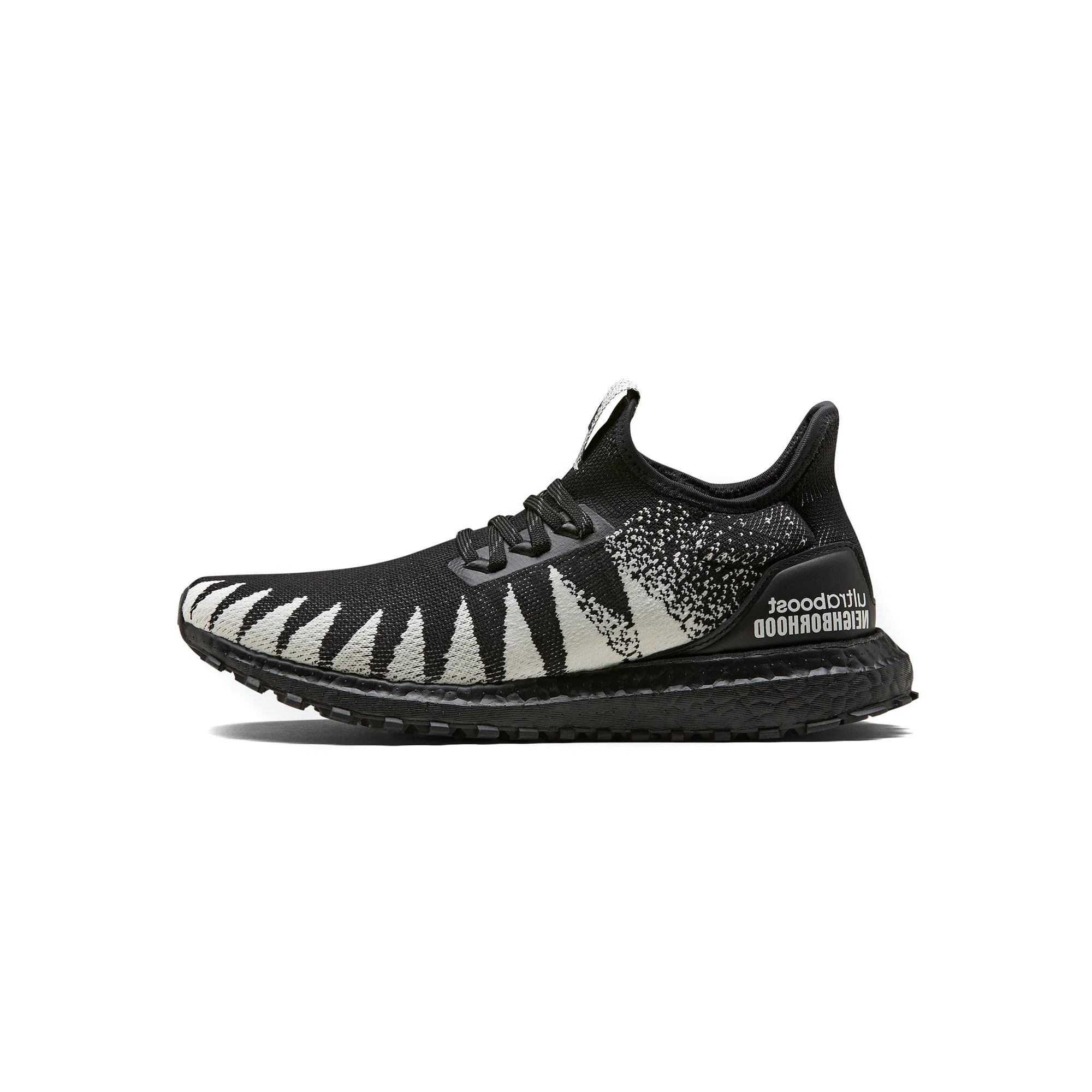 Adidas x Neighborhood Ultraboost All Terrain [FU7313]