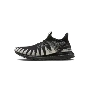 Adidas x Neighborhood Ultraboost All Terrain [FU7313]