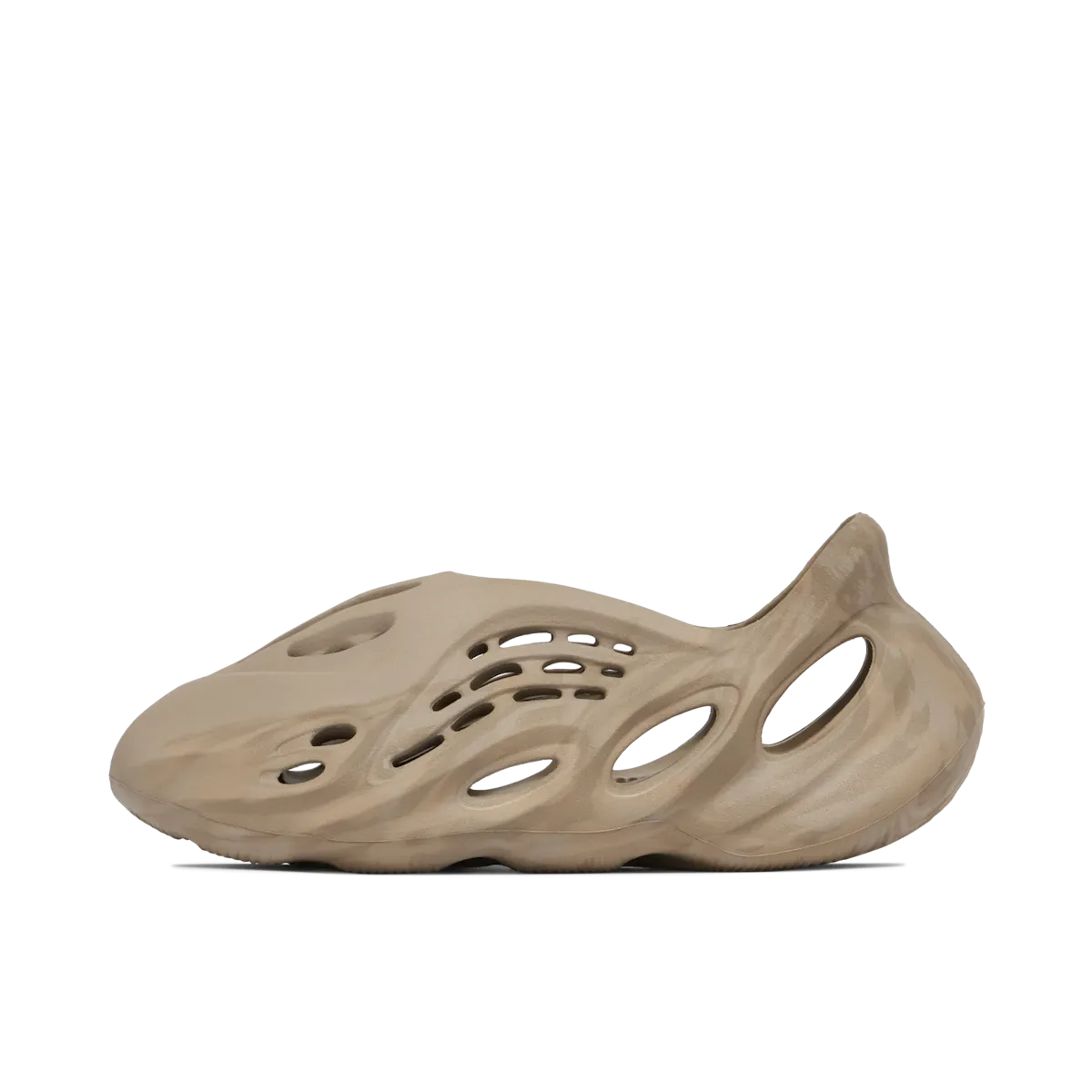 Adidas Yeezy Foam RNR Stone Sage