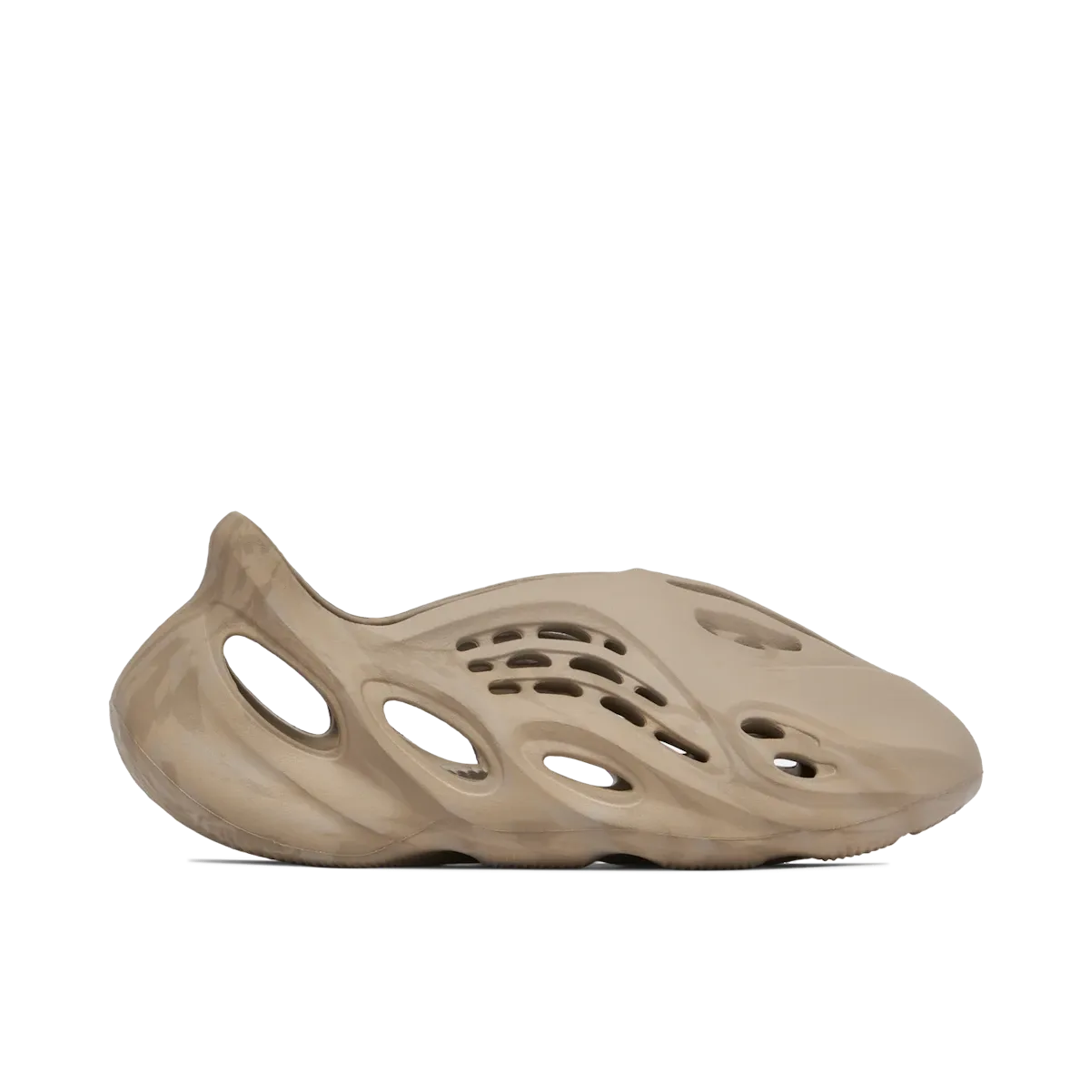 Adidas Yeezy Foam RNR Stone Sage