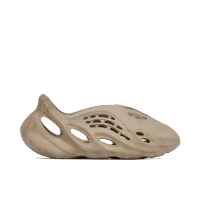 Adidas Yeezy Foam RNR Stone Sage
