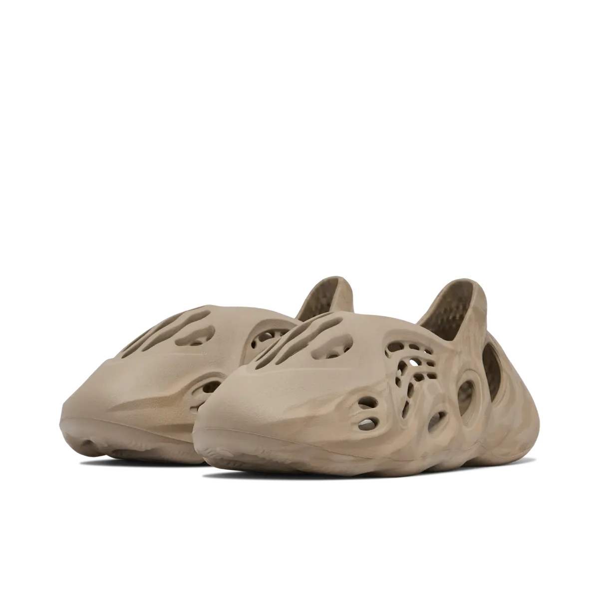 Adidas Yeezy Foam RNR Stone Sage