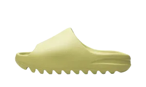 Adidas Yeezy Slide “Resin” (Matte)