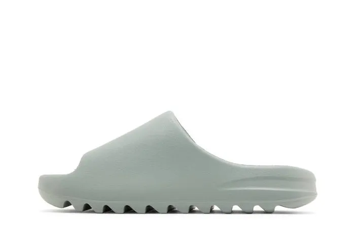 Adidas Yeezy Slide Salt Sale