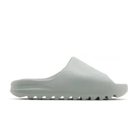 Adidas Yeezy Slide Salt Sale