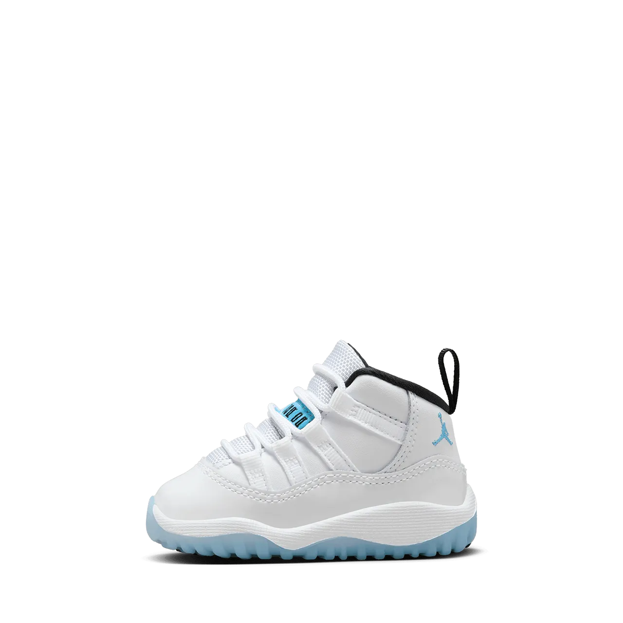 Air Jordan 11 Retro TD 'Legend Blue'