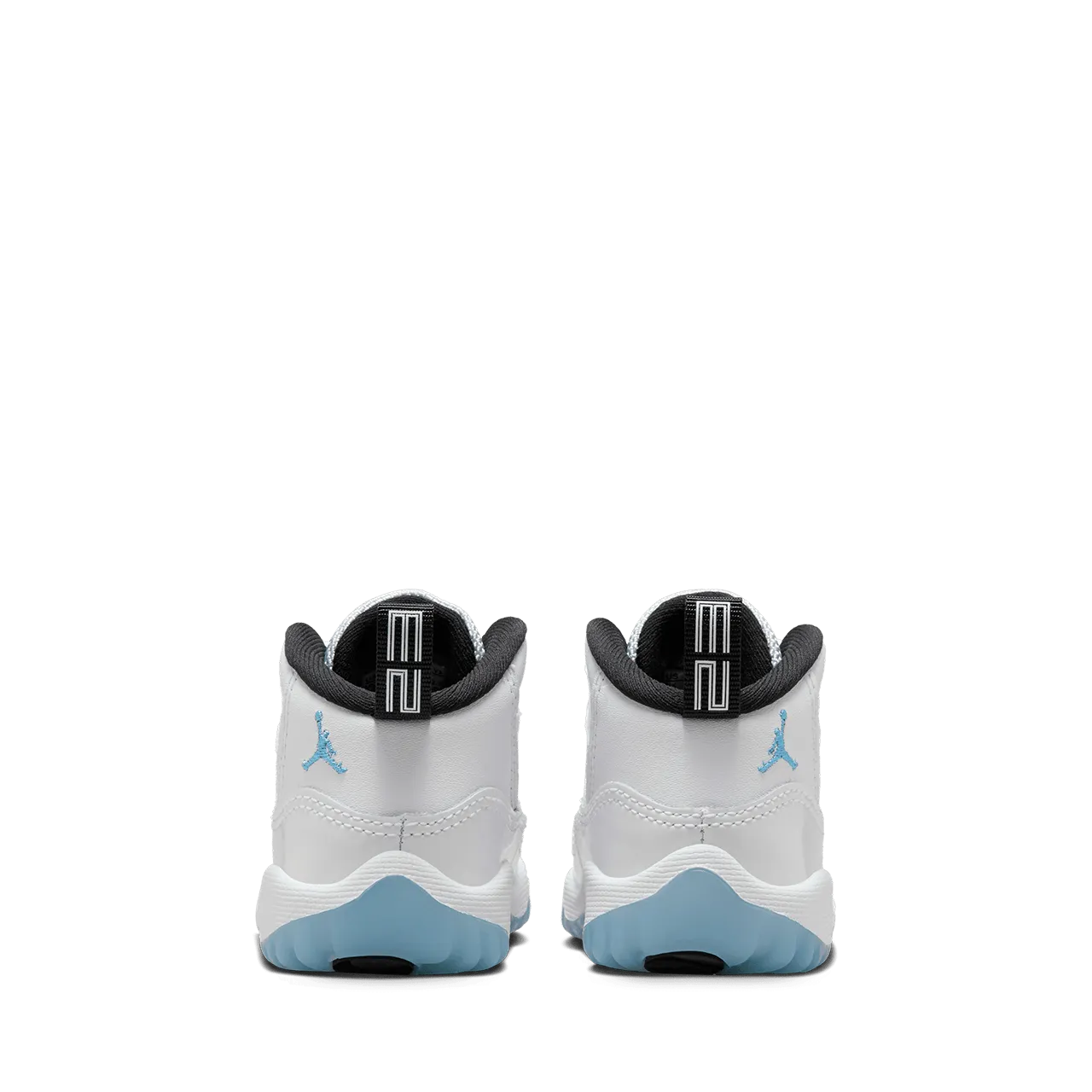 Air Jordan 11 Retro TD 'Legend Blue'