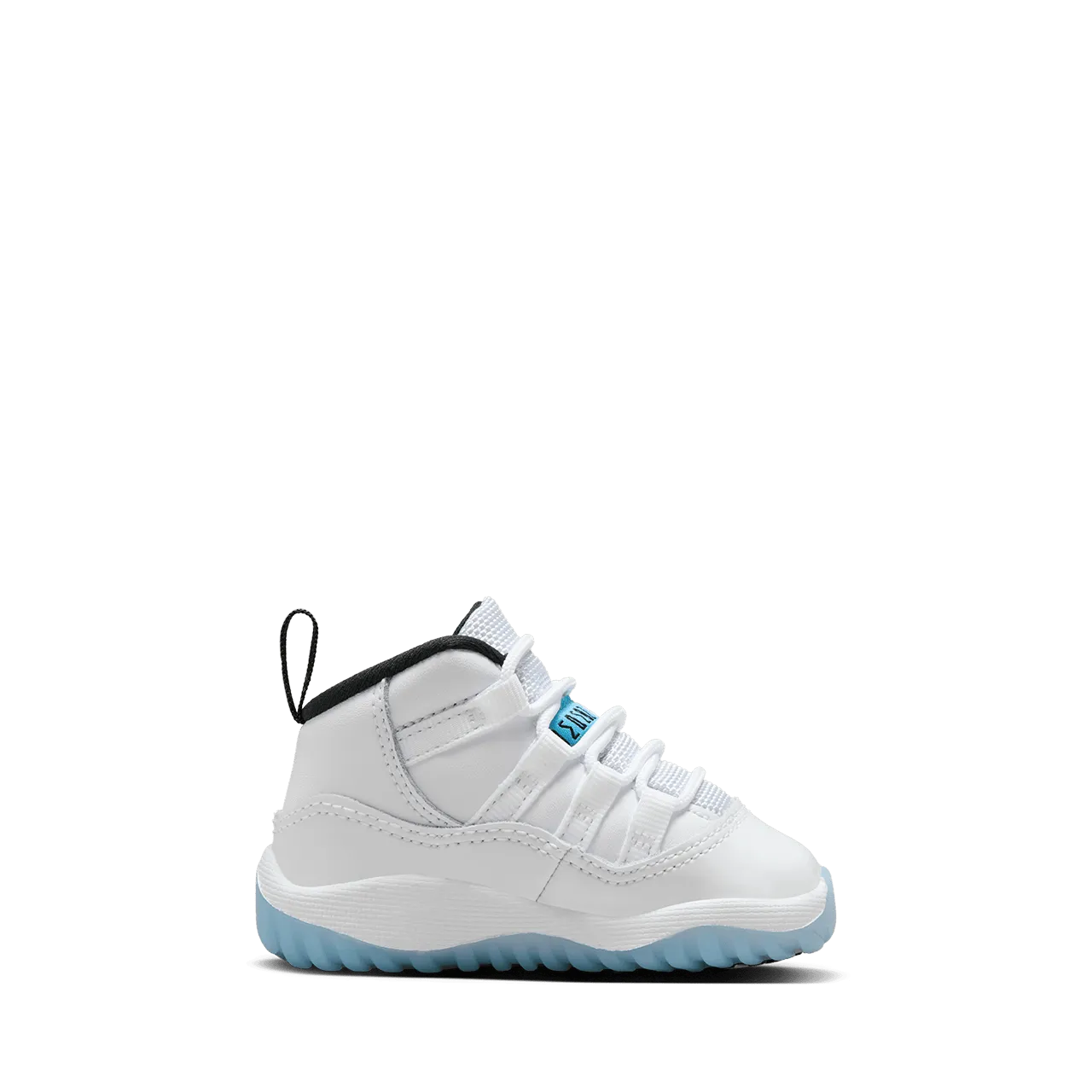 Air Jordan 11 Retro TD 'Legend Blue'