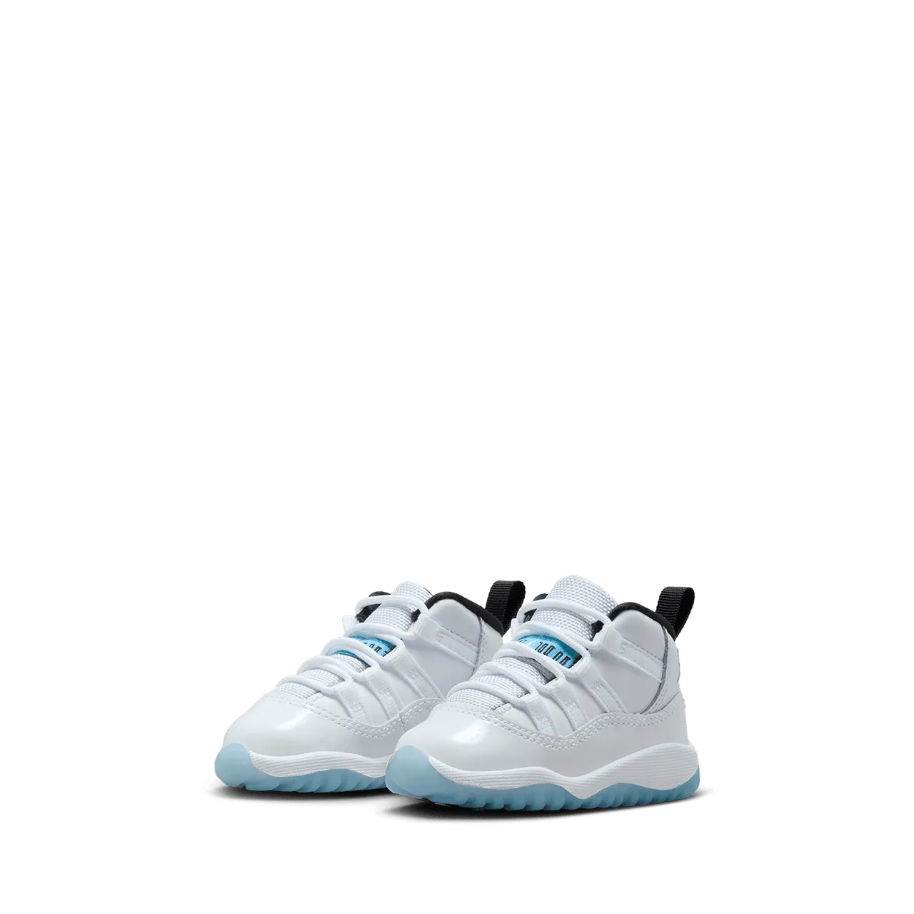 Air Jordan 11 Retro TD 'Legend Blue'