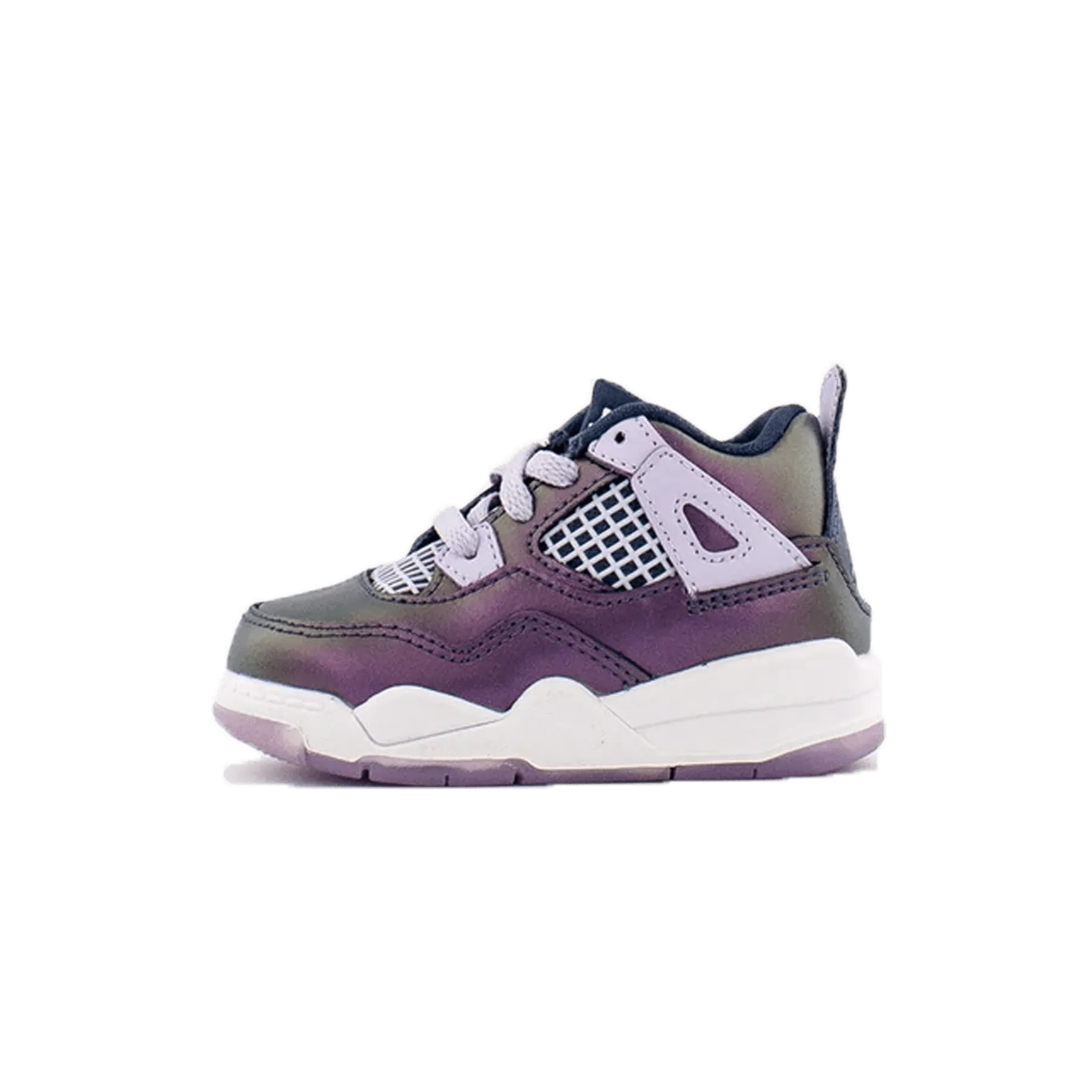 Air Jordan 4 Retro SE TD 'Monsoon Blue'