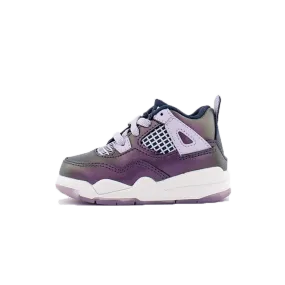 Air Jordan 4 Retro SE TD 'Monsoon Blue'