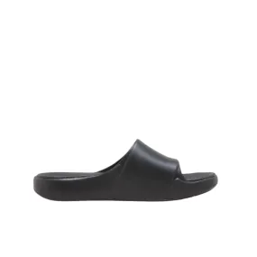 ALL IN MOTION - Kids -  Mason Slipper