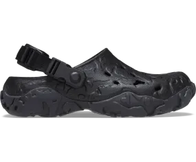 All Terrain Atlas Clog