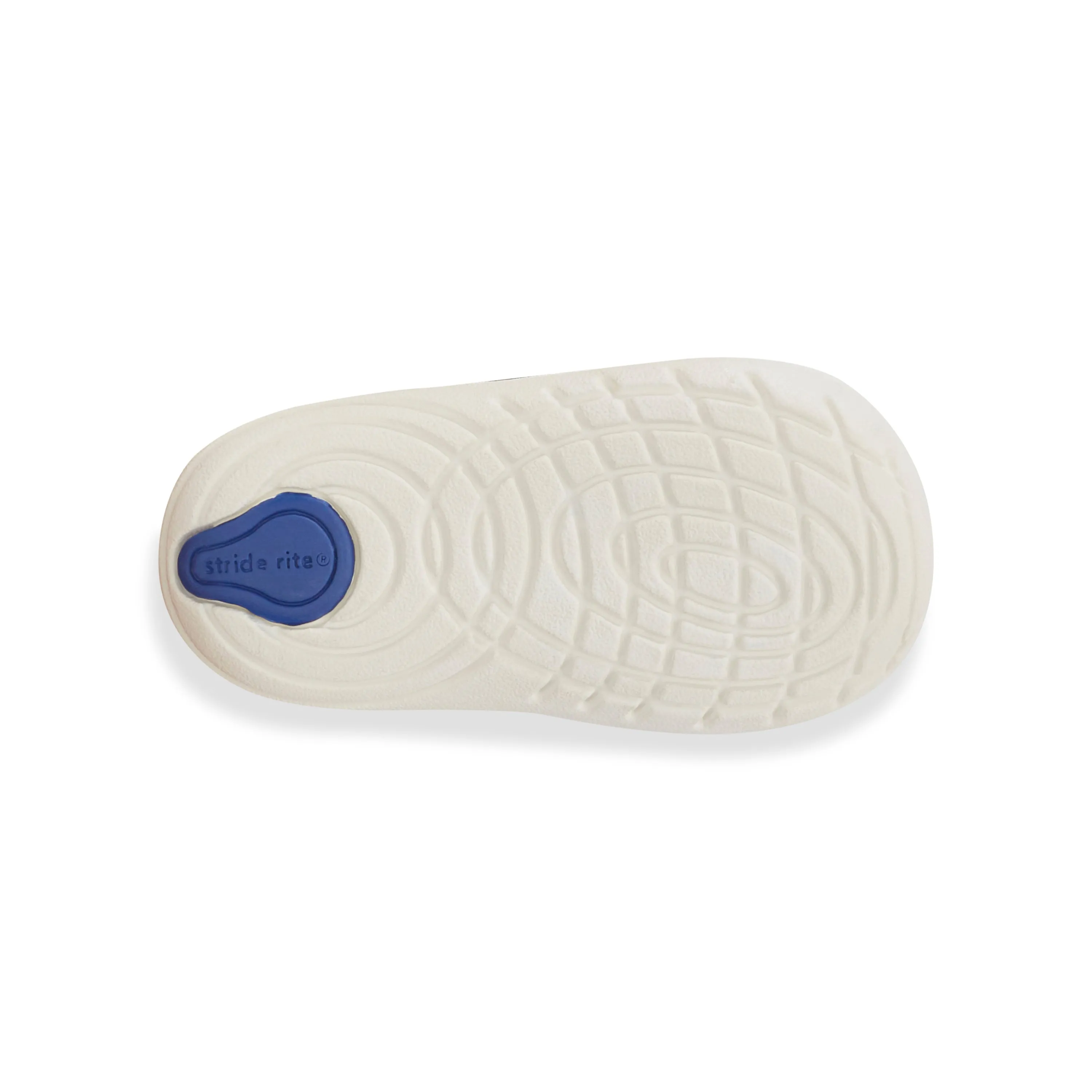 Apollo Sneaker - Little Kid Blue