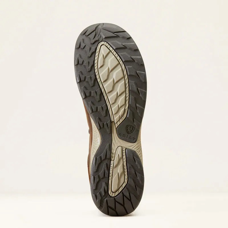 Ariat Spitfire All Terrain Shoe