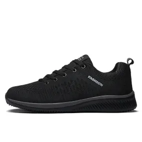 Breathable  Sneakers