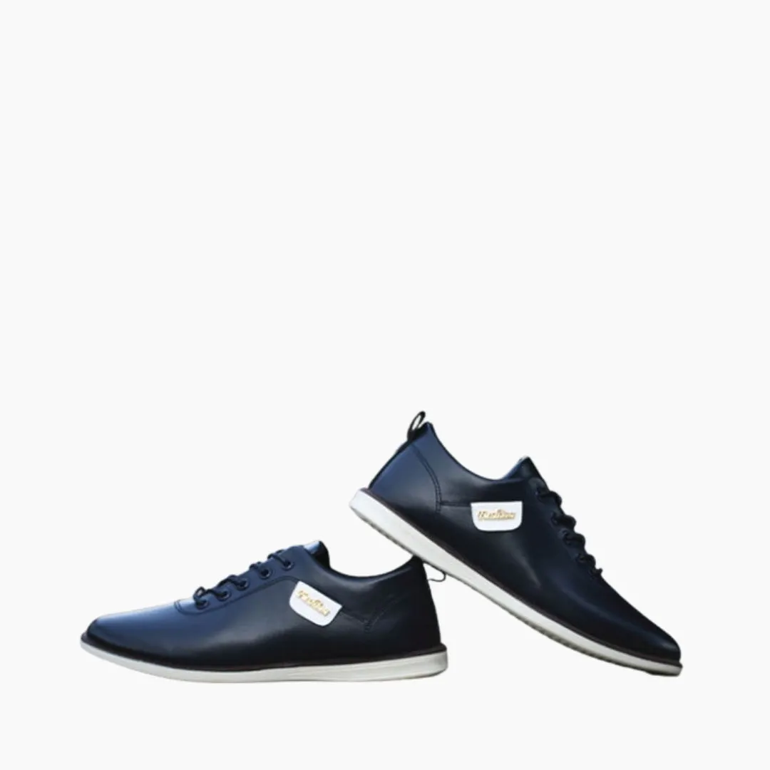 Breathable, Waterproof : Sneakers for Men