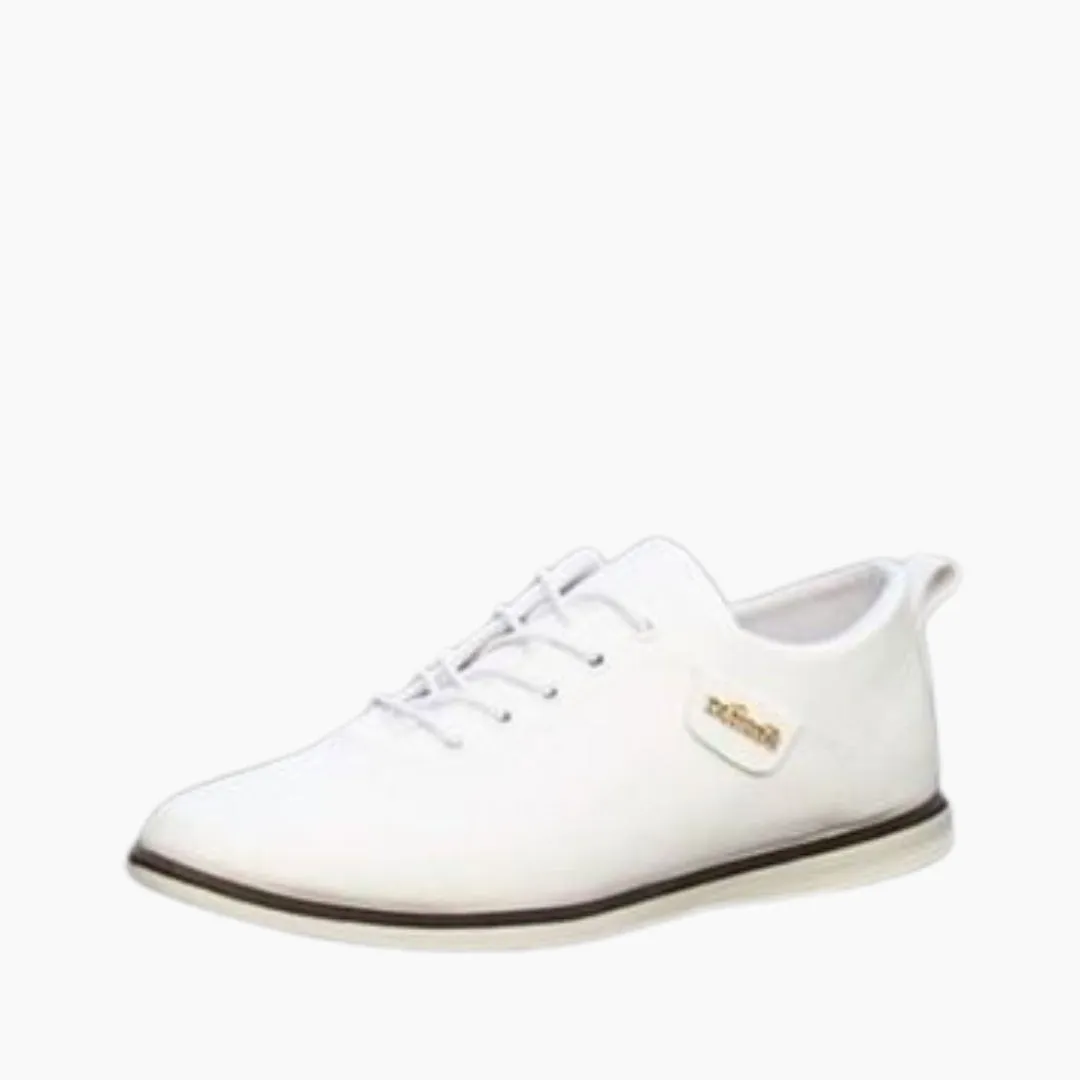 Breathable, Waterproof : Sneakers for Men