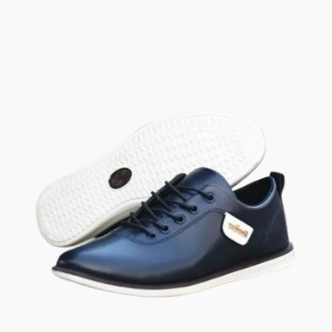 Breathable, Waterproof : Sneakers for Men
