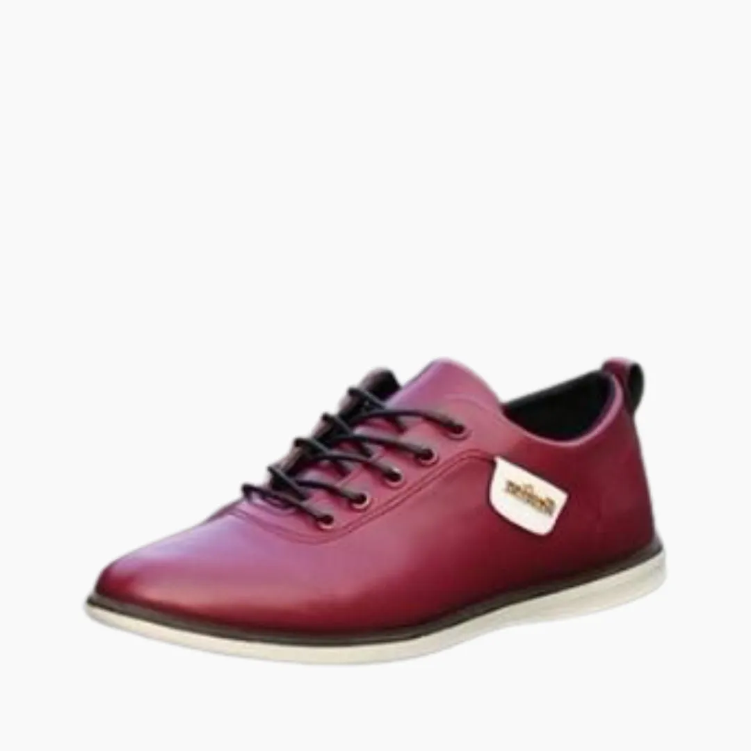 Breathable, Waterproof : Sneakers for Men