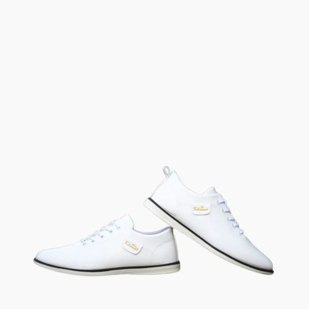 Breathable, Waterproof : Sneakers for Men
