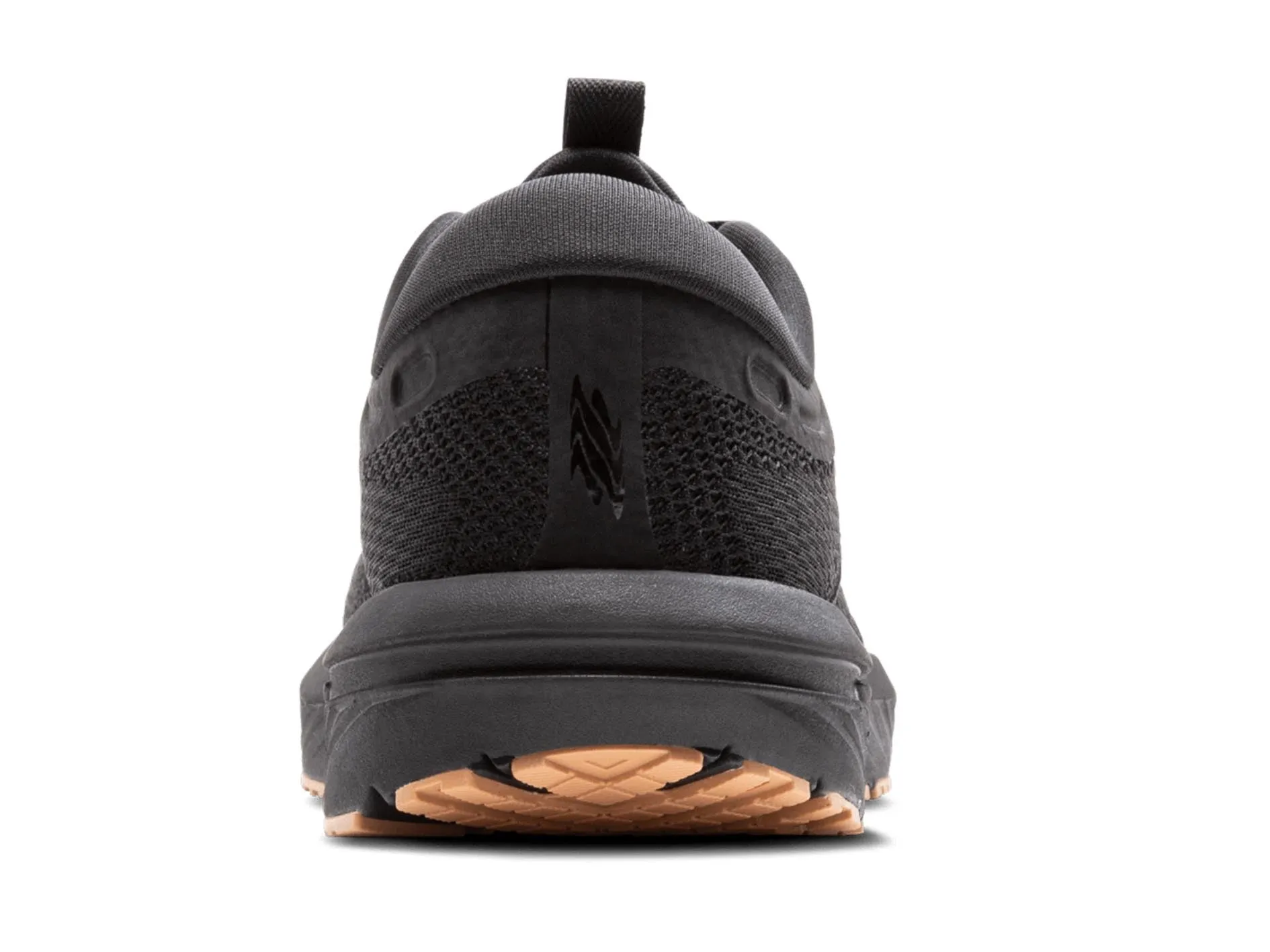Brooks Mens Revel 7 <br> 110435 1D 072