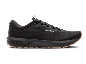 Brooks Mens Revel 7 <br> 110435 1D 072