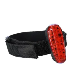 Clip-On LED Light
