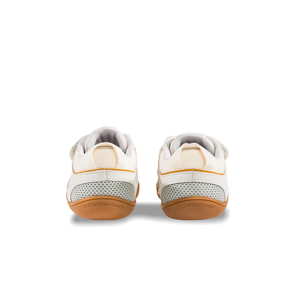 Cloud Breathable Soft-Sole Non-Slip Baby Sneakers