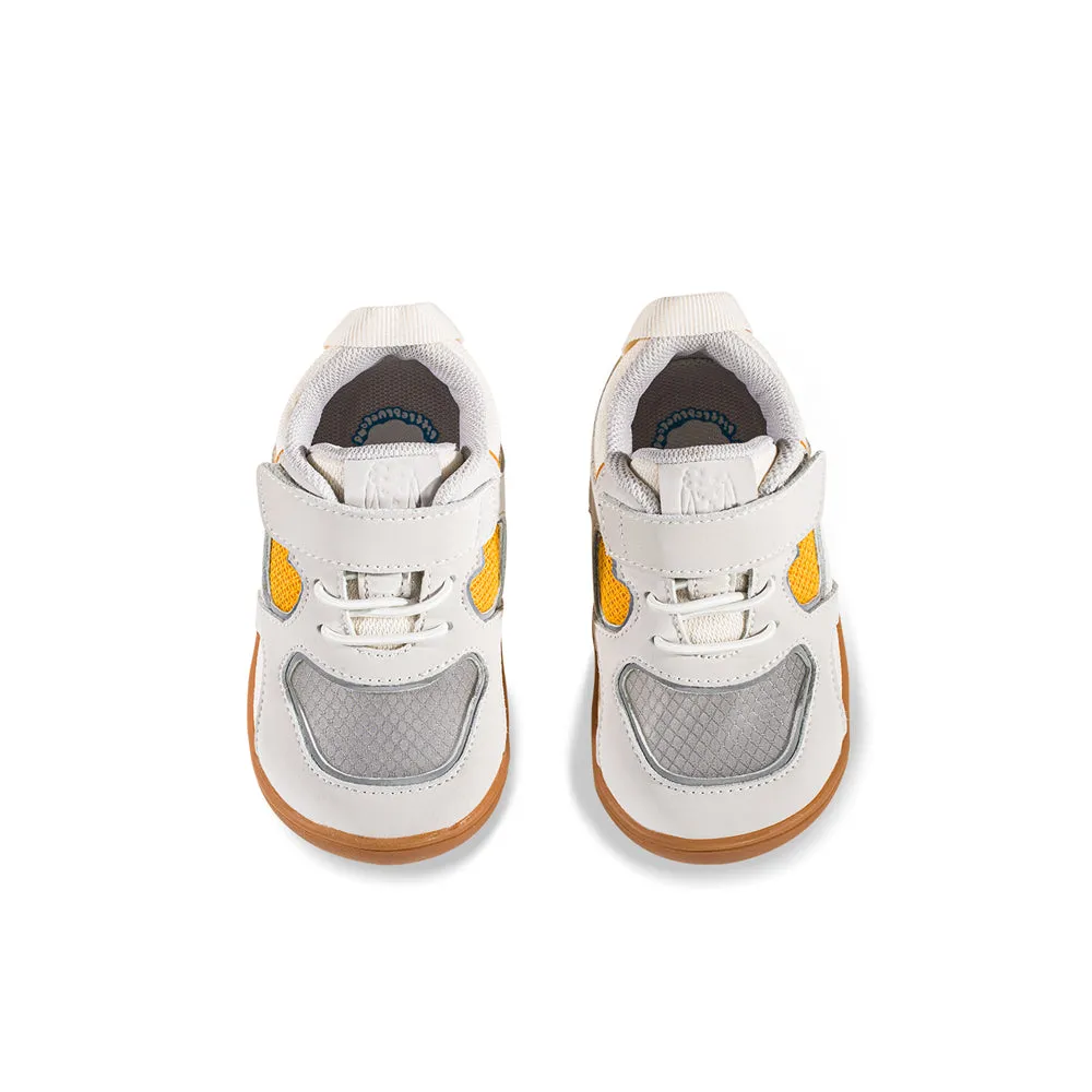 Cloud Breathable Soft-Sole Non-Slip Baby Sneakers