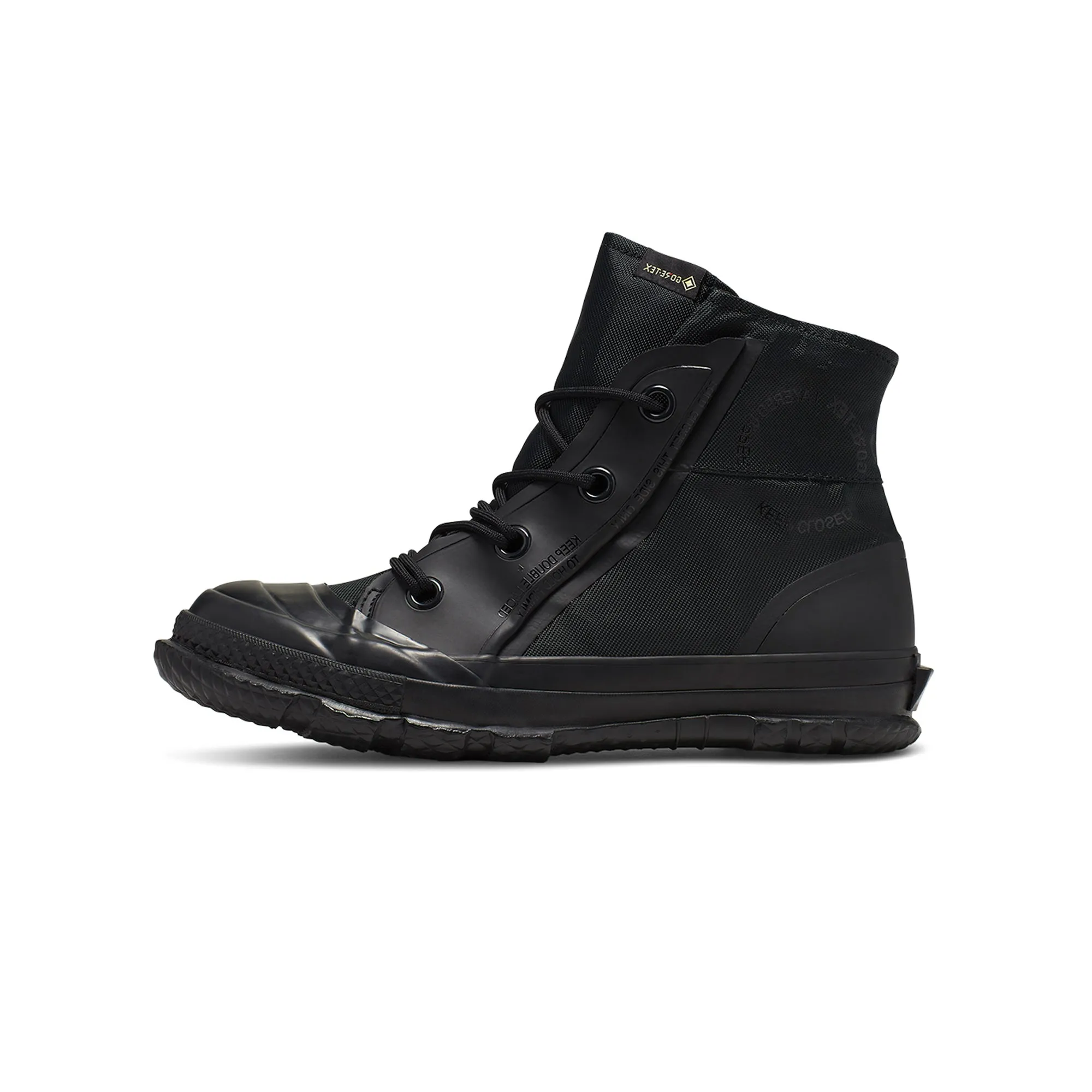 Converse Chuck Taylor MC18 [165946C]