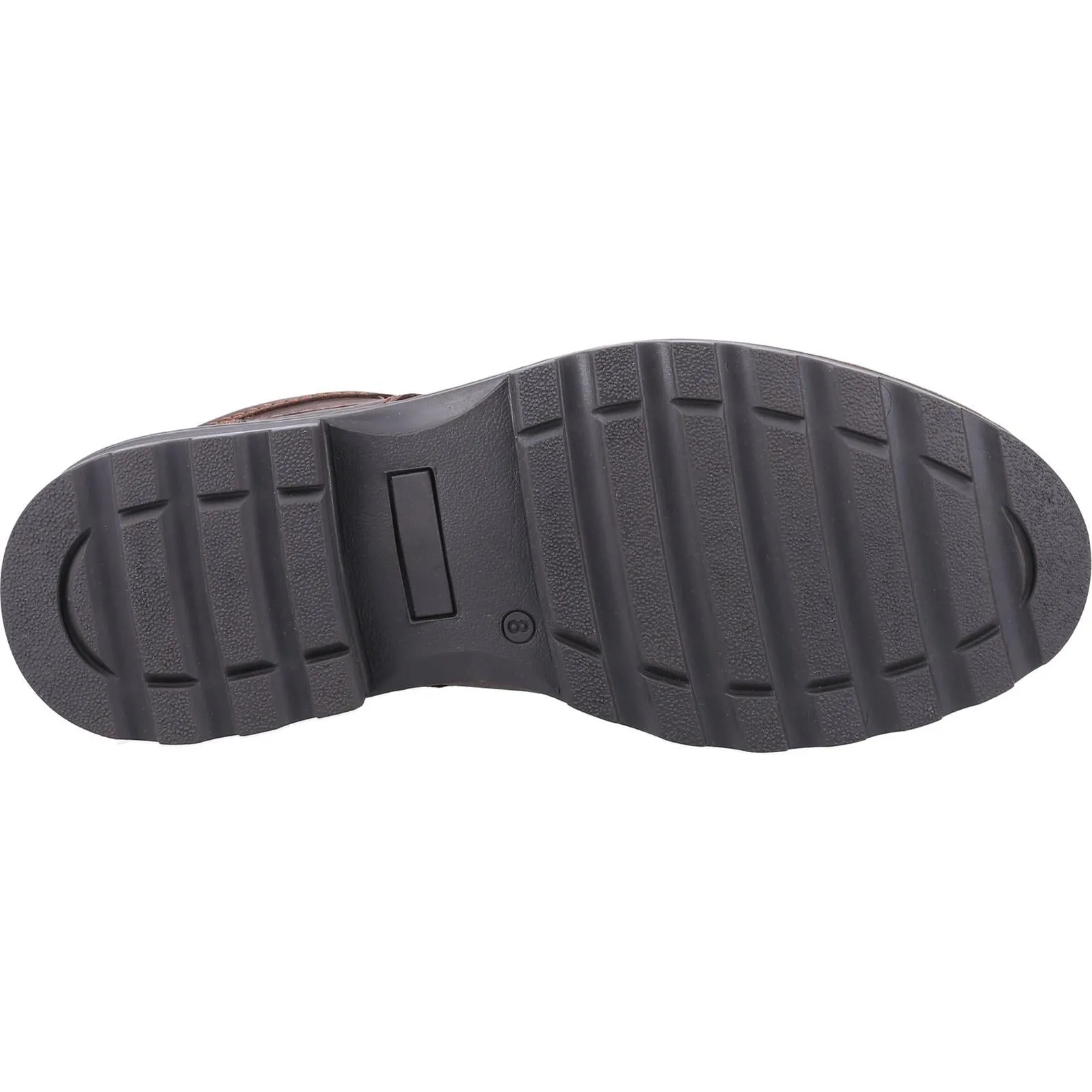 Cotswold Falfield Boots