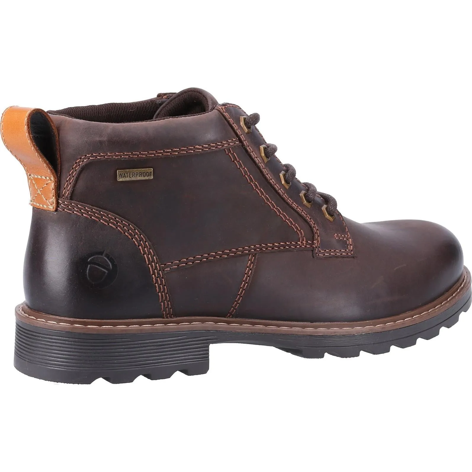 Cotswold Falfield Boots