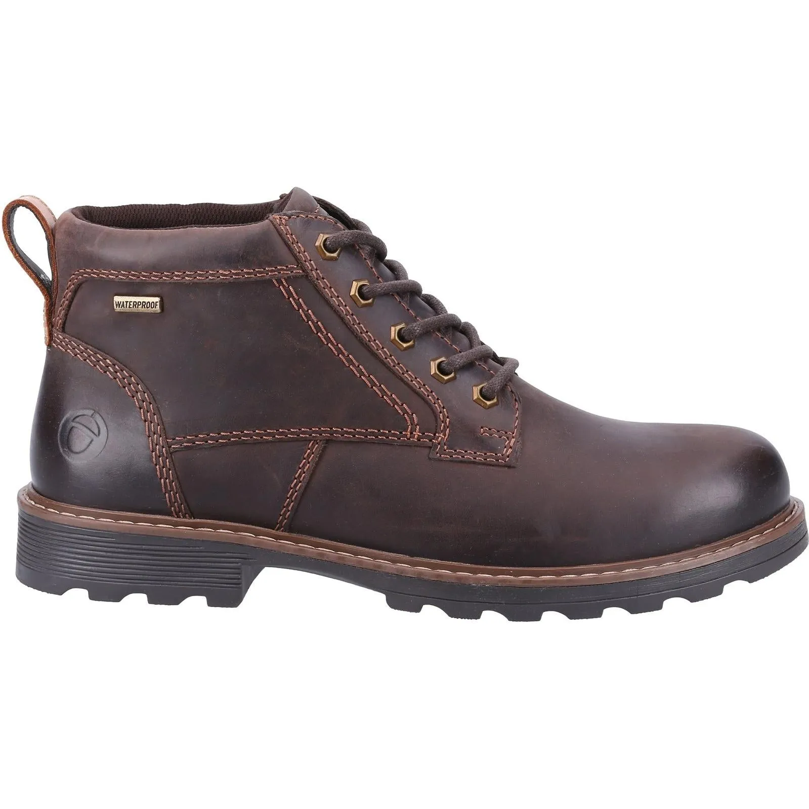 Cotswold Falfield Boots
