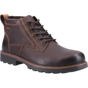 Cotswold Falfield Boots