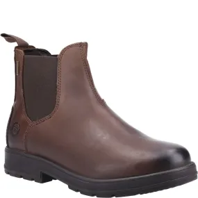 Cotswold Farmington Boot