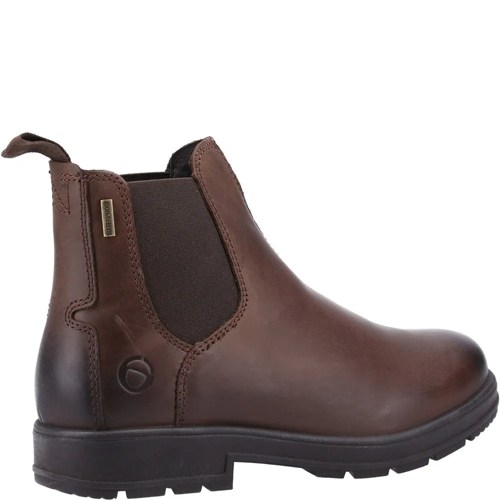 Cotswold Farmington Boot